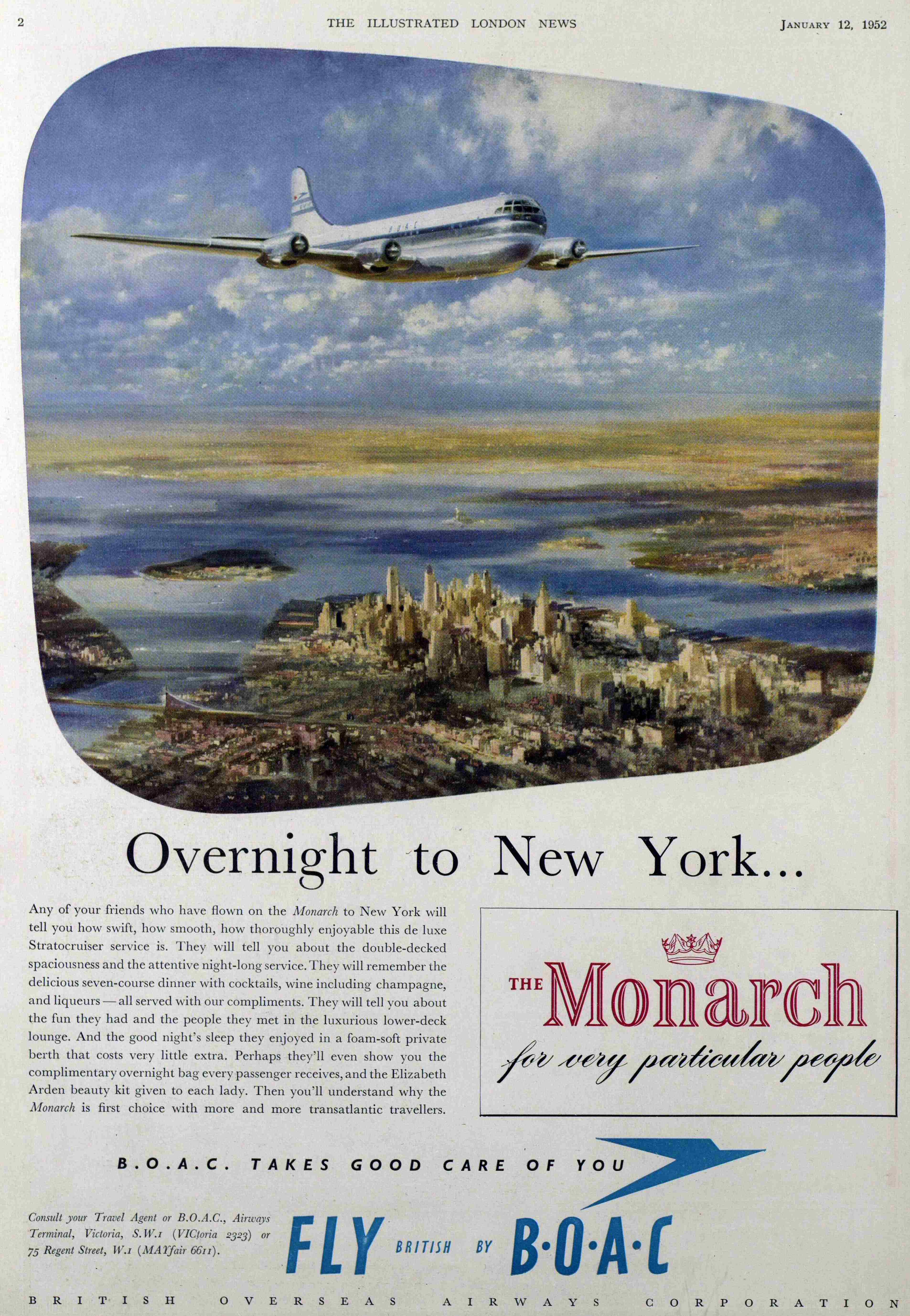 jan 12 boac ad